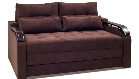 Диван Енріко