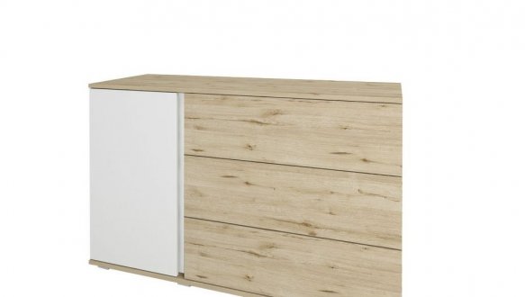 Комод Герда 0