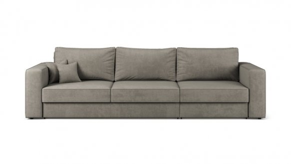 Диван Томас 3 4