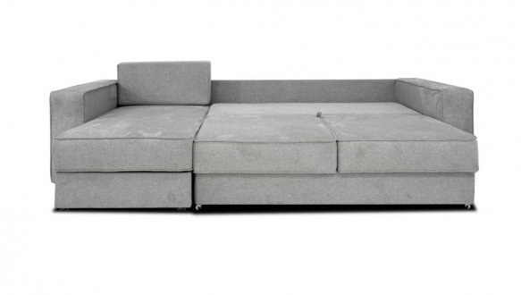 Угловой диван Лаки 4