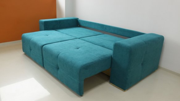 Диван Каприз 0