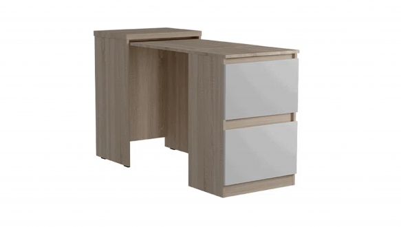 Стіл-трансформер Смарт 3