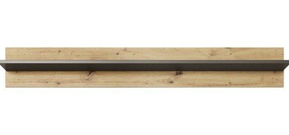 Полка 138 Arco 0