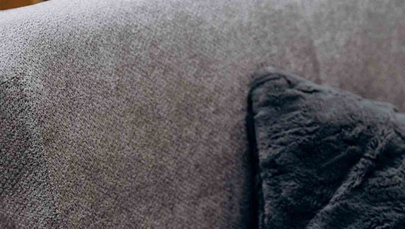 Модульна спальня Linz/Лінц Міромарк Сірий шифер/Дуб вотан 4