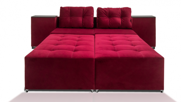 Диван Елата 26