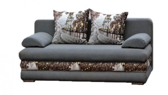 Диван Романтика Ортопедичний