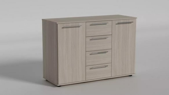 Комод Cтандарт MatroLuxe 6