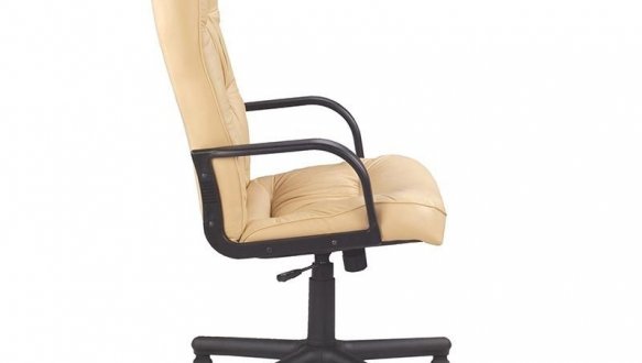 Кресло TANTAL Tilt PM64 2