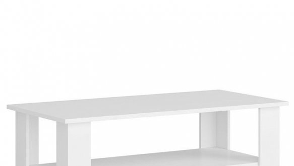 Стол журнальный LAW/115 Nepo Plus