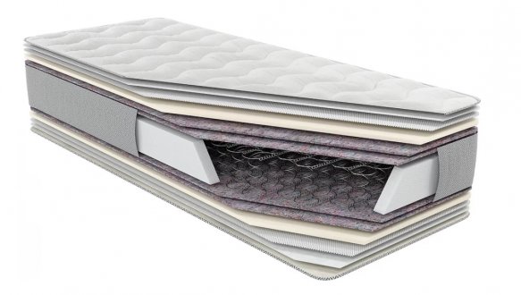 Матрац Лайт Плюс