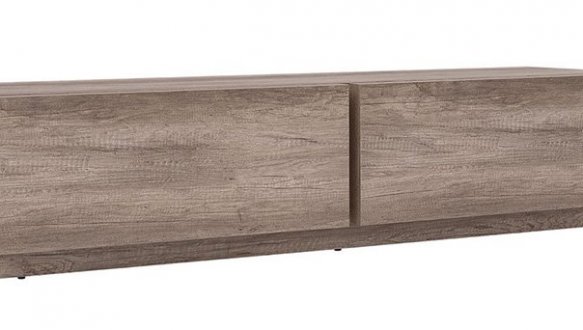 Тумба RTV2S Anticca