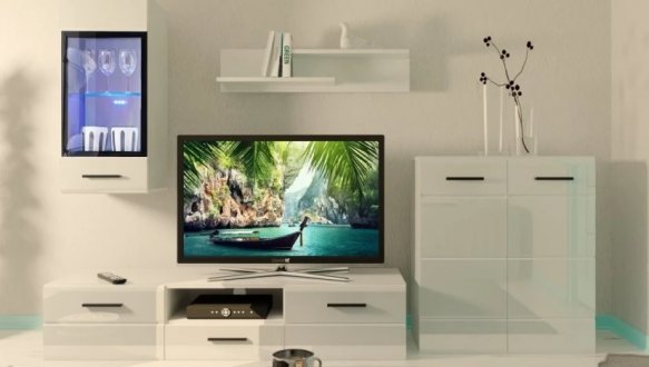 Стінка Аляска