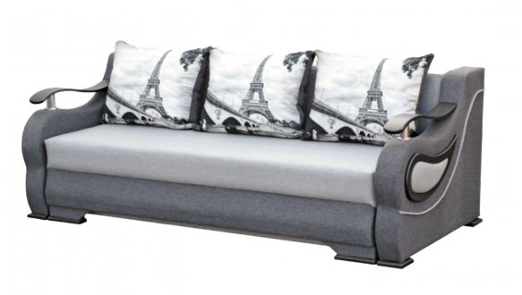 Диван Латте