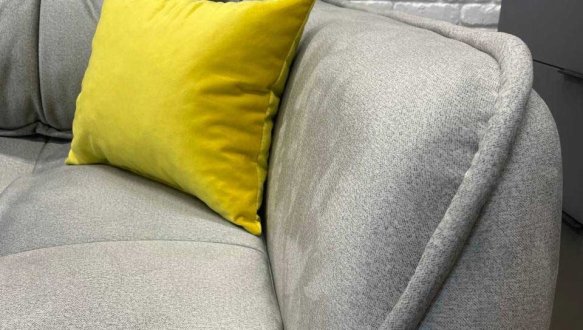 Софа Концепт 10