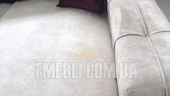 Кутовий диван Янтар плюс 4