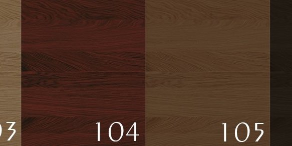 Ліжко Барні 4