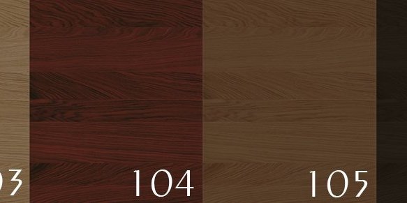 Двоярусне ліжко-трансформер Челсі 6