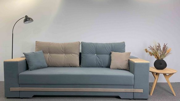 Диван Магнум 23