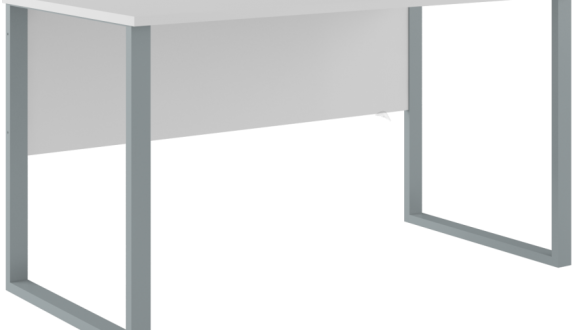 Стол письменный BIU 160 Каби