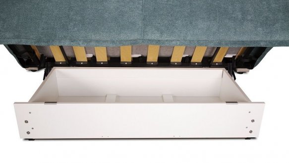 Диван Дели 2