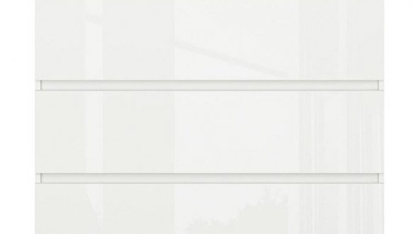 Комод KOM3S Erla