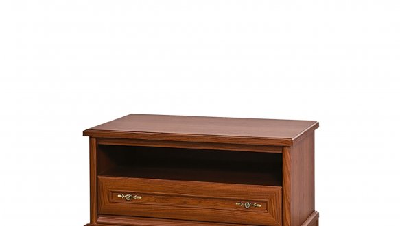 Тумба под ТВ Кантри