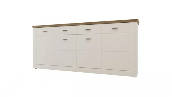 Комод Орлеан