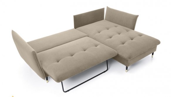 Кутовий диван Glam 23