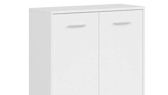 Тумба KOM2D Nepo Pluse 0