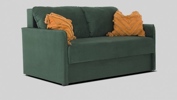 Диван Сафарі-міні 0