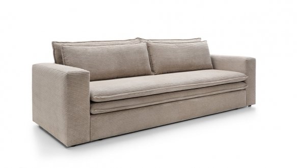 Диван Tilia 3