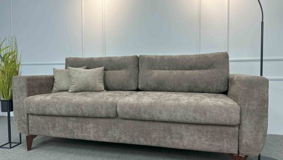 Диван Люкс 1