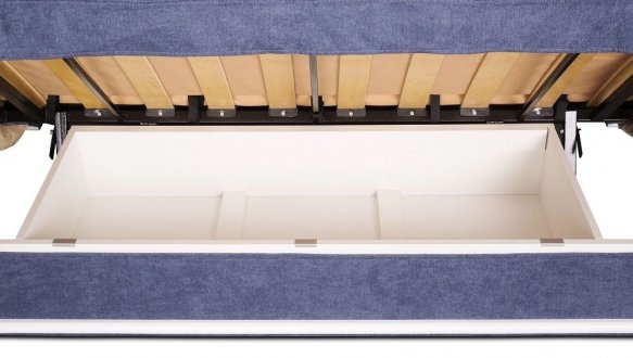 Диван Марсель 3