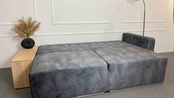 Диван Алекс 15