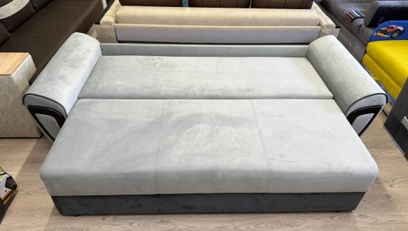 Диван Венито 2