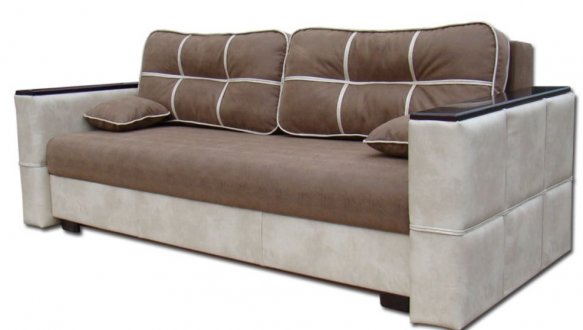 Диван Артек 2