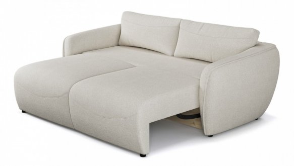 Диван Кловер 22