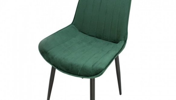 Стілець Alvis 15