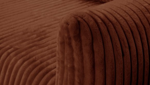 Кутовий диван Allora 41