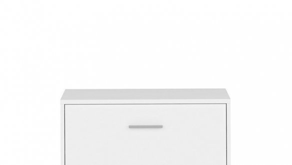 Тумба для обуви SFK1K Nepo Plus 0