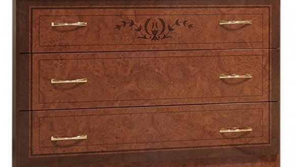 Комод Опера