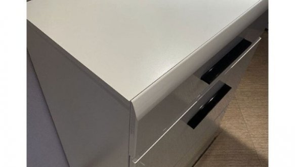 Тумба KOM1D1S/10/6 Fever 2