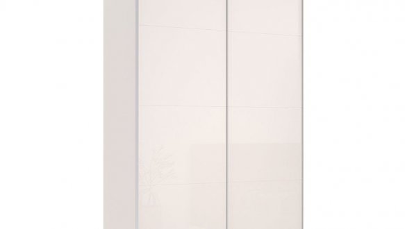 Шафа-купе Лілу