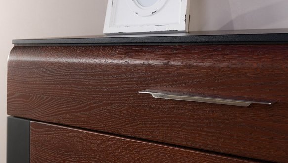 Модульная гостиная VIEVIEN 15