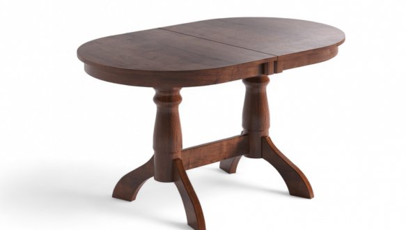 Стіл розкладний Тіко 1