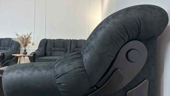 Угловой диван Гермес 13