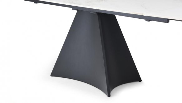 Стол Norman 140-200 4