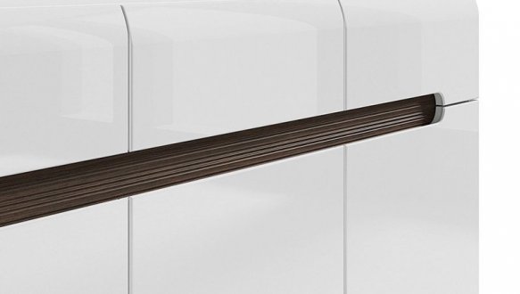 Комод KOM3D3S/8/15 Azteca Trio 8