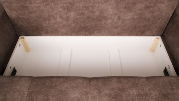 Диван Турін Line 2 4