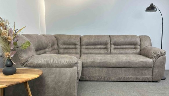 Угол Хаммер 2,6 33